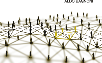 Recensione di “The Connection” di Aldo Bagnoni