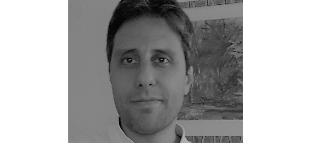 Alessandro Ricci